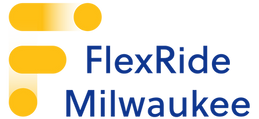 FlexRide Milwaukee Proud Sponsor